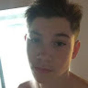 Meet your Posher, Jacob